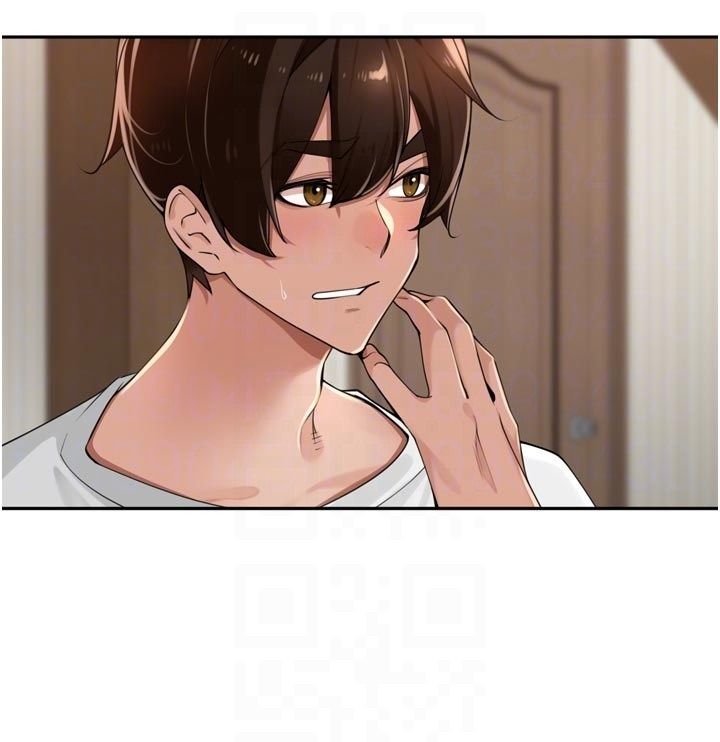 裡長孫子開麥啦第40話-溪邊玩水大秀清涼身材