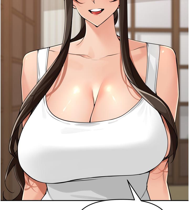 裡長孫子開麥啦第40話-溪邊玩水大秀清涼身材