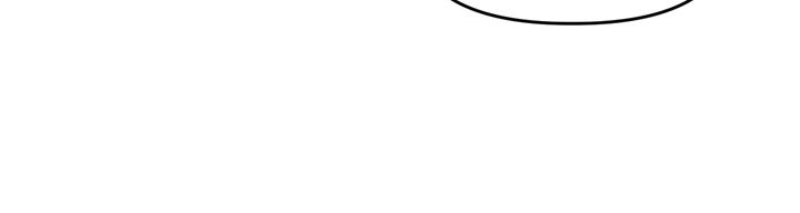 裡長孫子開麥啦第40話-溪邊玩水大秀清涼身材
