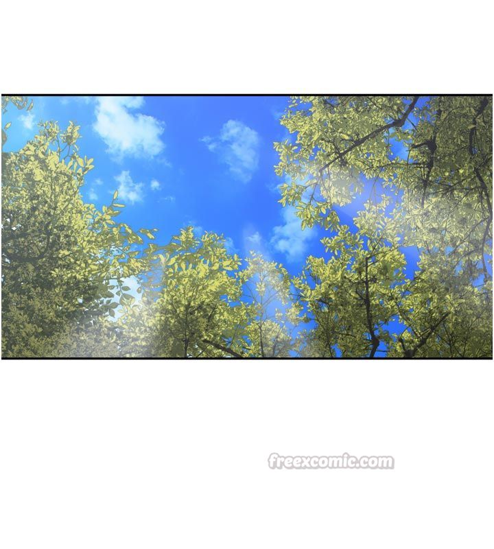 裡長孫子開麥啦第40話-溪邊玩水大秀清涼身材