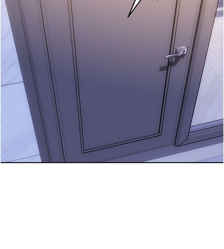 單身即縱慾第54話-吃到熱騰騰的姐妹丼