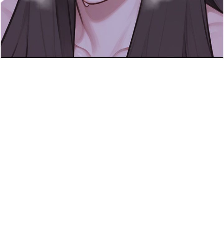單身即縱慾第54話-吃到熱騰騰的姐妹丼