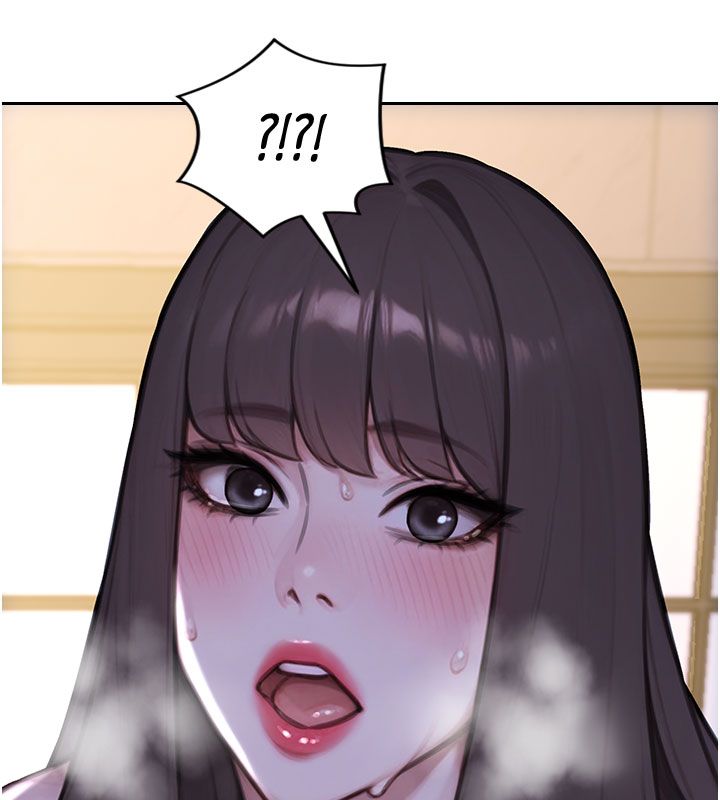單身即縱慾第54話-吃到熱騰騰的姐妹丼