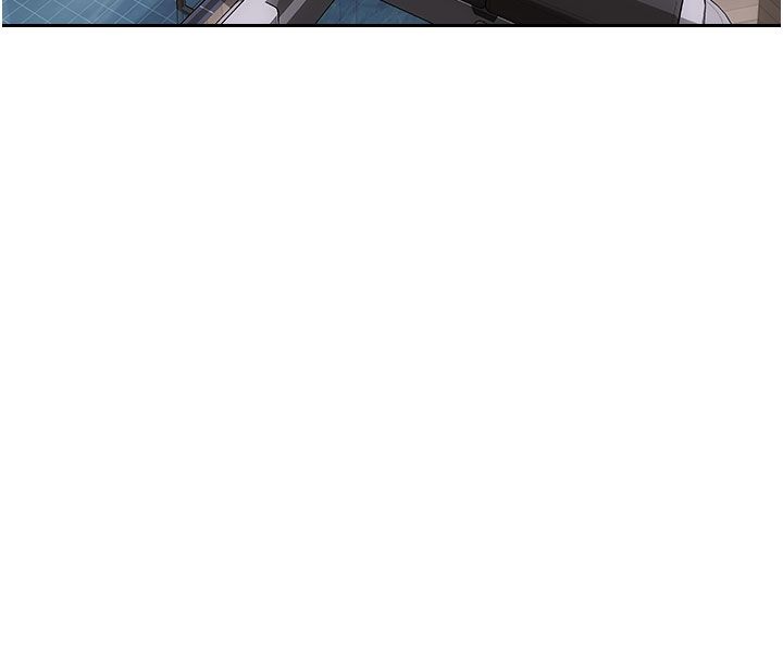 單身即縱慾第54話-吃到熱騰騰的姐妹丼