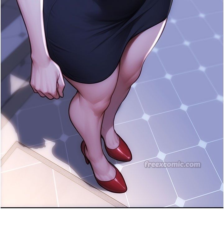 單身即縱慾第54話-吃到熱騰騰的姐妹丼