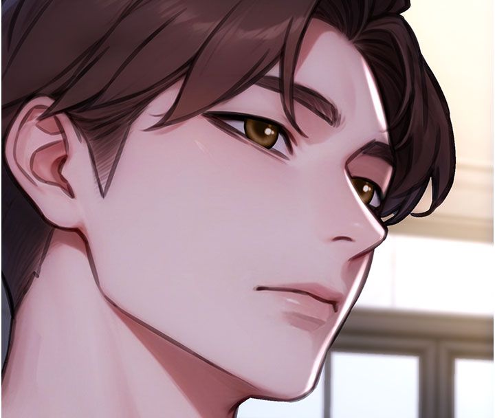單身即縱慾第54話-吃到熱騰騰的姐妹丼