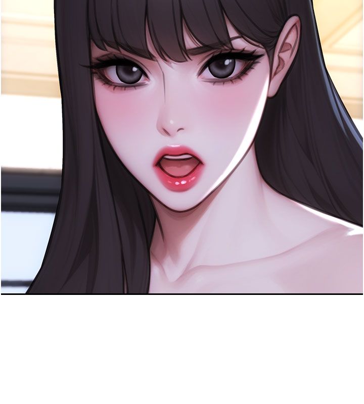單身即縱慾第54話-吃到熱騰騰的姐妹丼