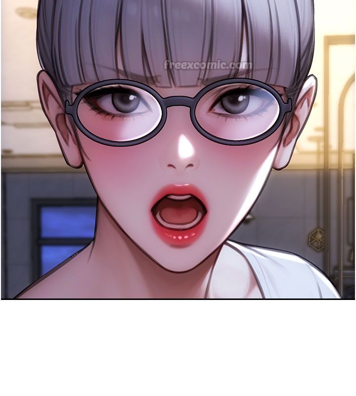 單身即縱慾第54話-吃到熱騰騰的姐妹丼