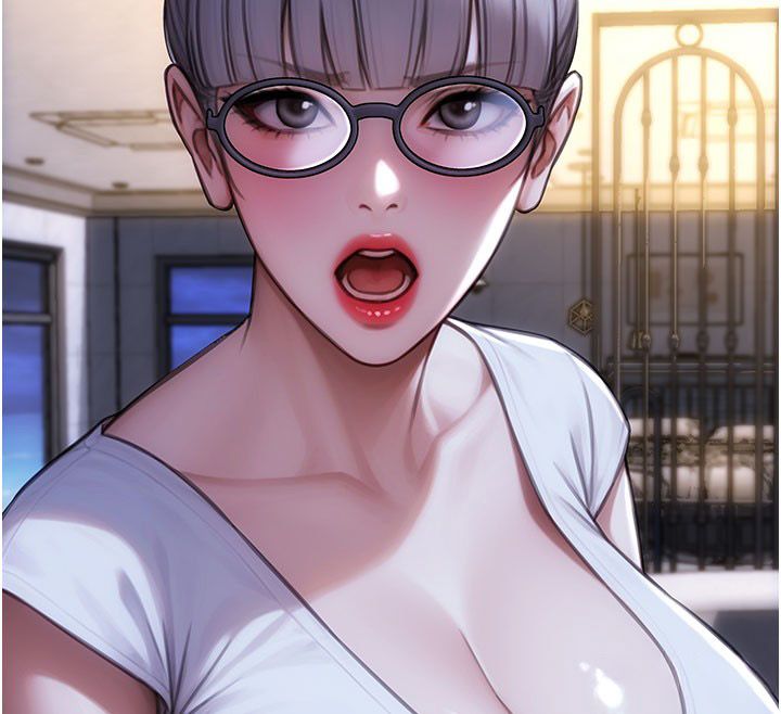 單身即縱慾第54話-吃到熱騰騰的姐妹丼