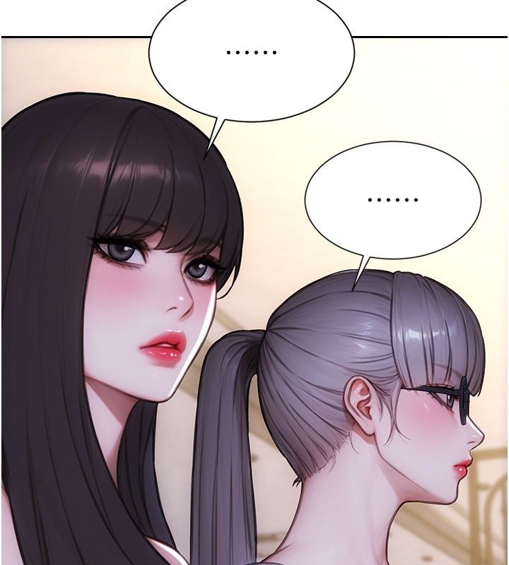 單身即縱慾第54話-吃到熱騰騰的姐妹丼