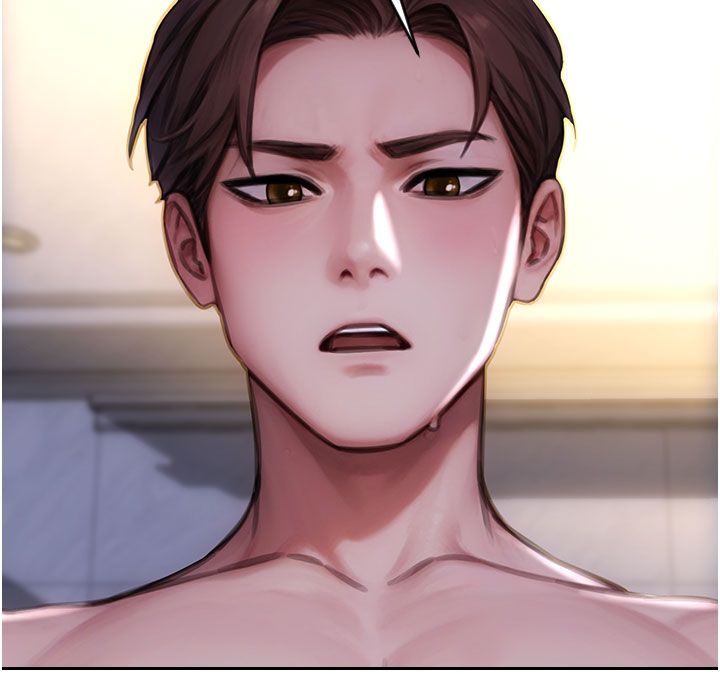 單身即縱慾第54話-吃到熱騰騰的姐妹丼