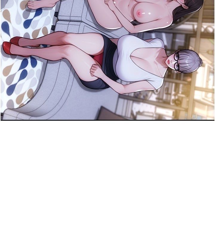 單身即縱慾第54話-吃到熱騰騰的姐妹丼