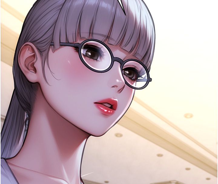 單身即縱慾第54話-吃到熱騰騰的姐妹丼