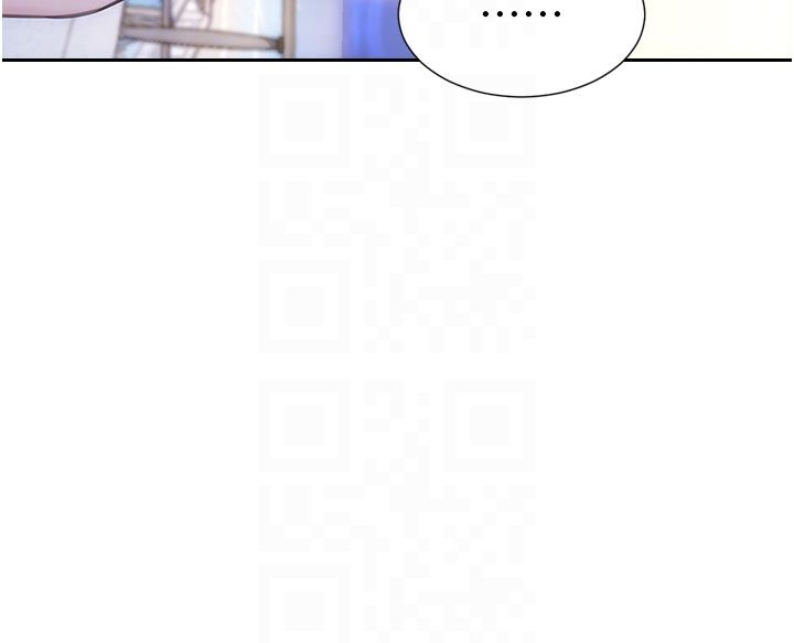 單身即縱慾第54話-吃到熱騰騰的姐妹丼