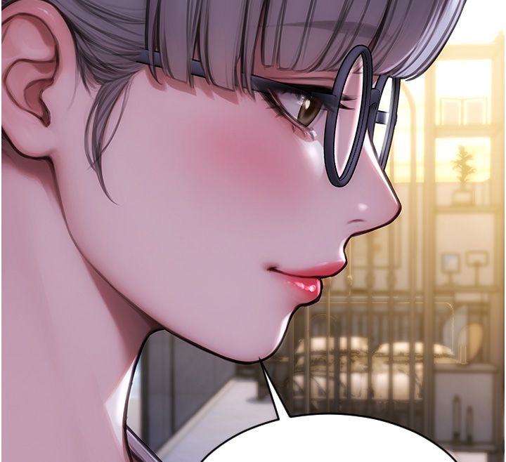 單身即縱慾第54話-吃到熱騰騰的姐妹丼