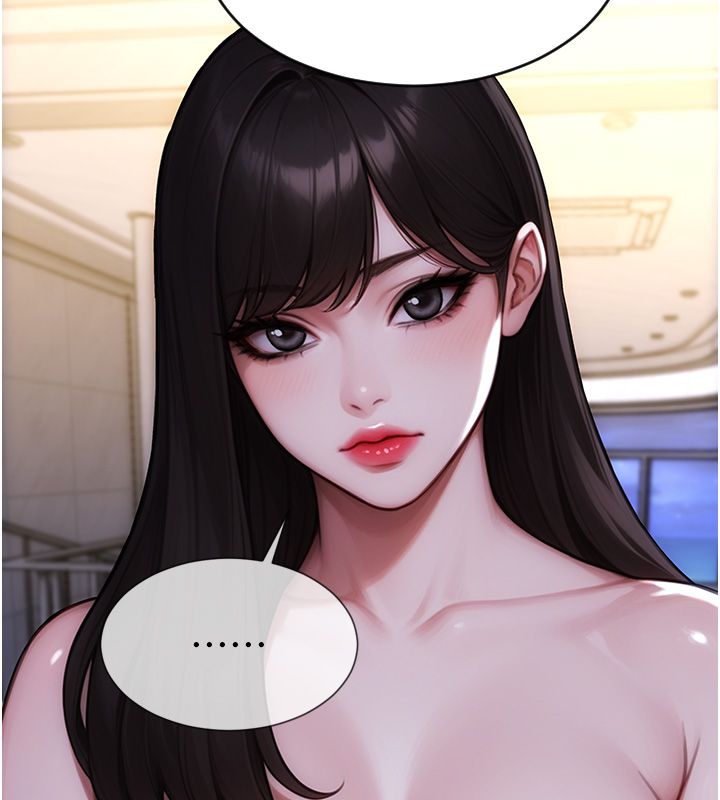 單身即縱慾第54話-吃到熱騰騰的姐妹丼