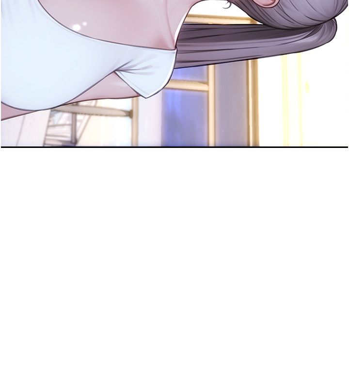 單身即縱慾第54話-吃到熱騰騰的姐妹丼