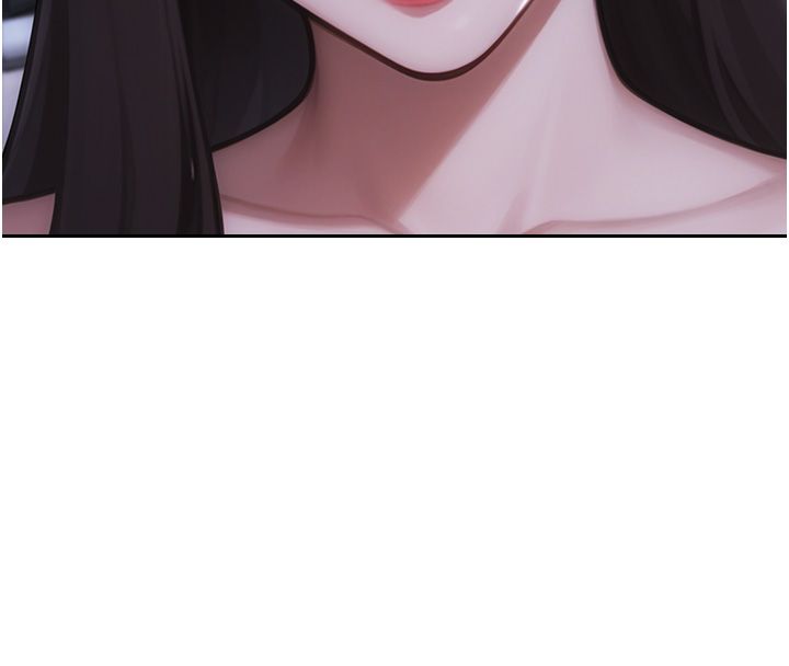 單身即縱慾第54話-吃到熱騰騰的姐妹丼