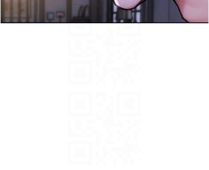 單身即縱慾第54話-吃到熱騰騰的姐妹丼