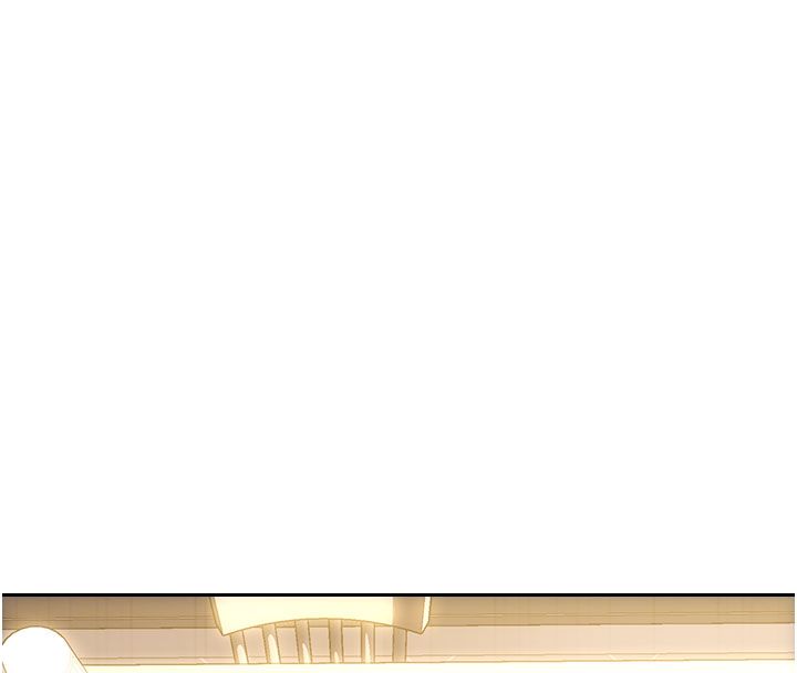 單身即縱慾第54話-吃到熱騰騰的姐妹丼