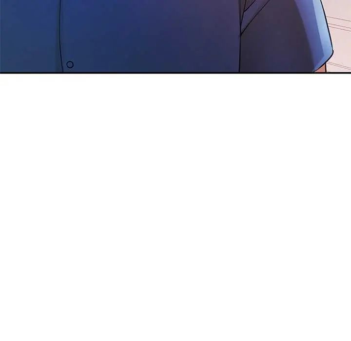 可以爱你吗第106話 第29頁
