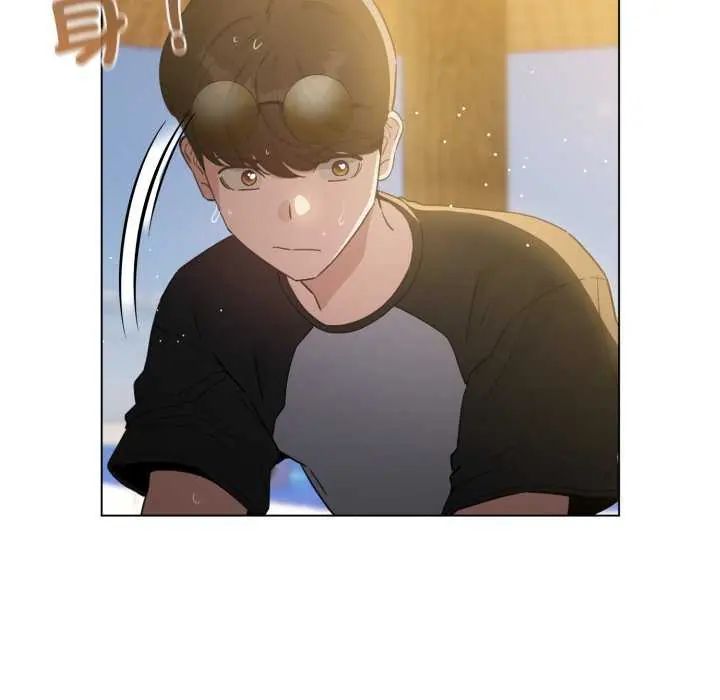配角的生存任務第67話