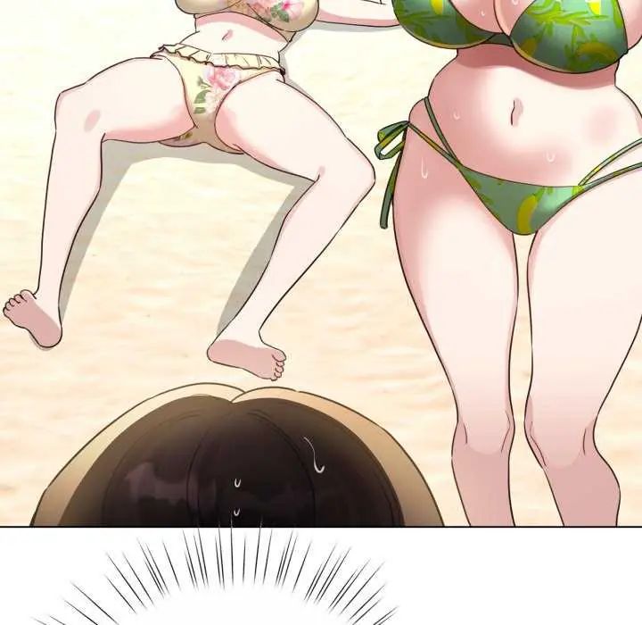 配角的生存任務第67話