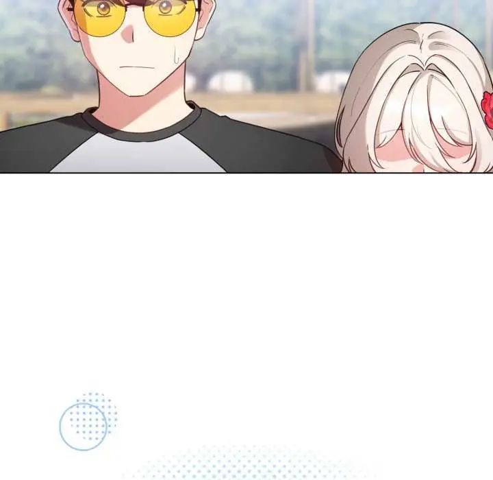 配角的生存任務第67話