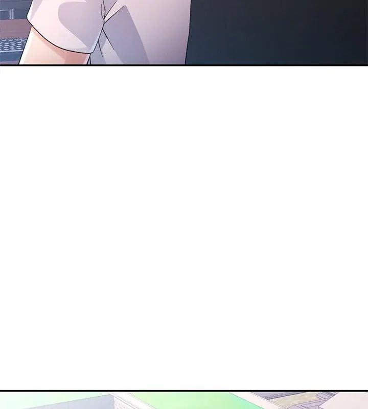 特別課程第17話