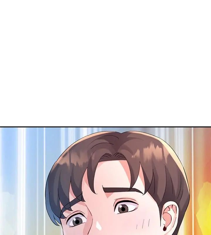 特別課程第17話
