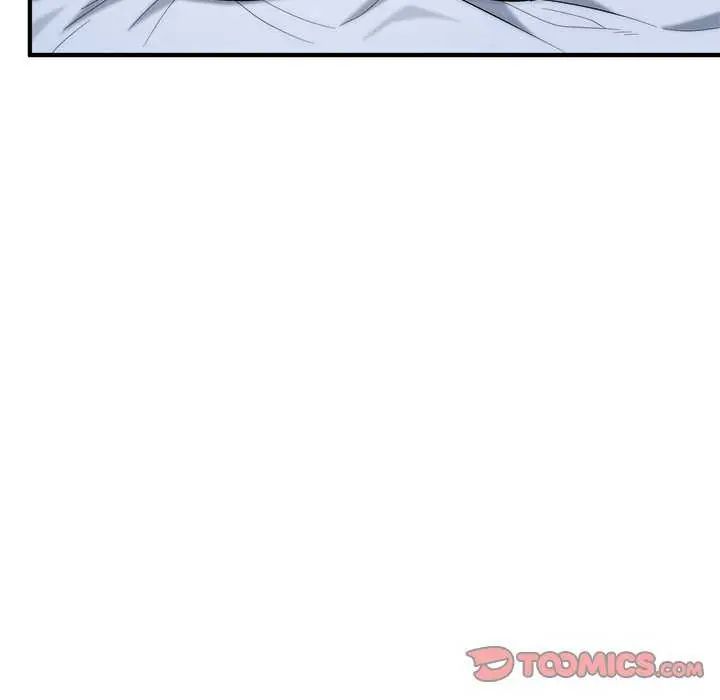 神雕闖都市第43話