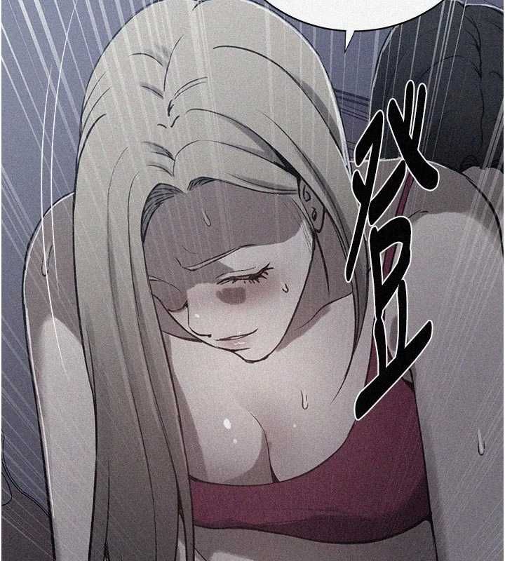 秘密教學第313話-好久沒吸媽的奶子了