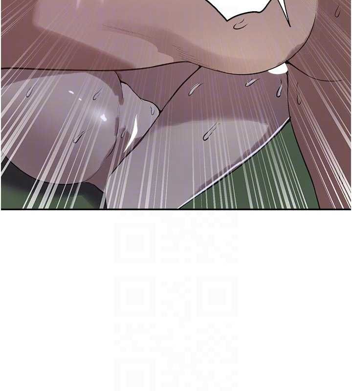 秘密教學第313話-好久沒吸媽的奶子了
