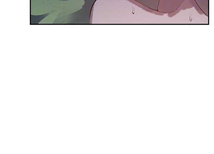 秘密教學第313話-好久沒吸媽的奶子了