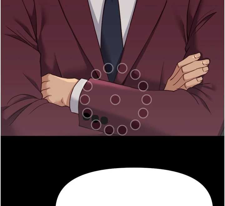 魯蛇社畜的金手指第74話-太久沒「修理」妳了