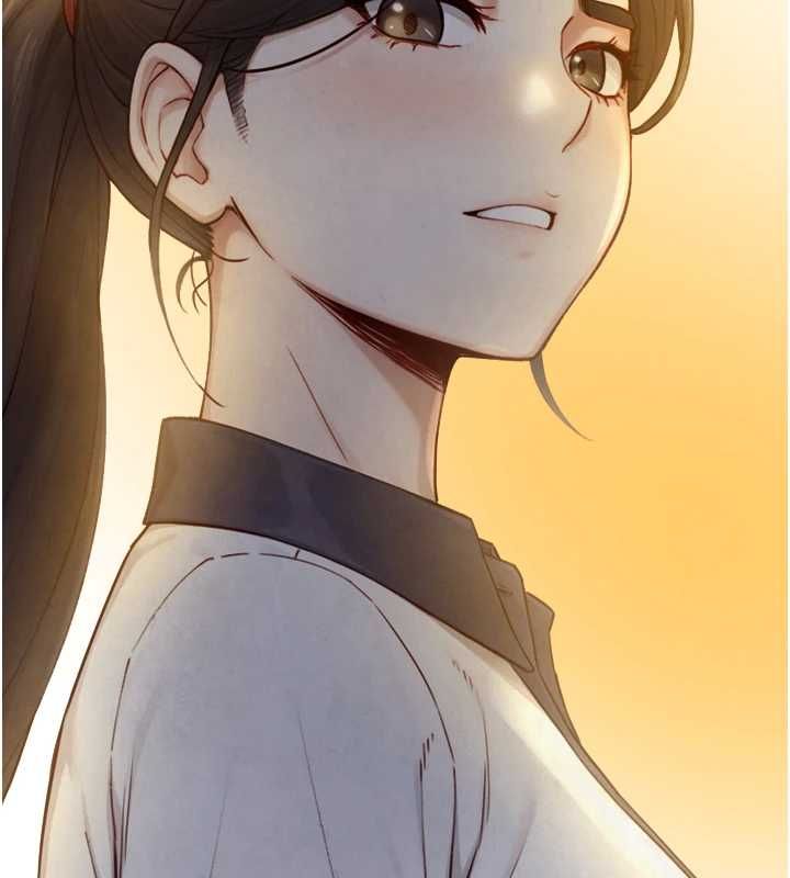 與生巨來第27話-學習父親的按摩技巧