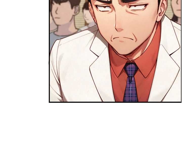 與生巨來第27話-學習父親的按摩技巧