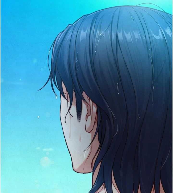 與生巨來第27話-學習父親的按摩技巧