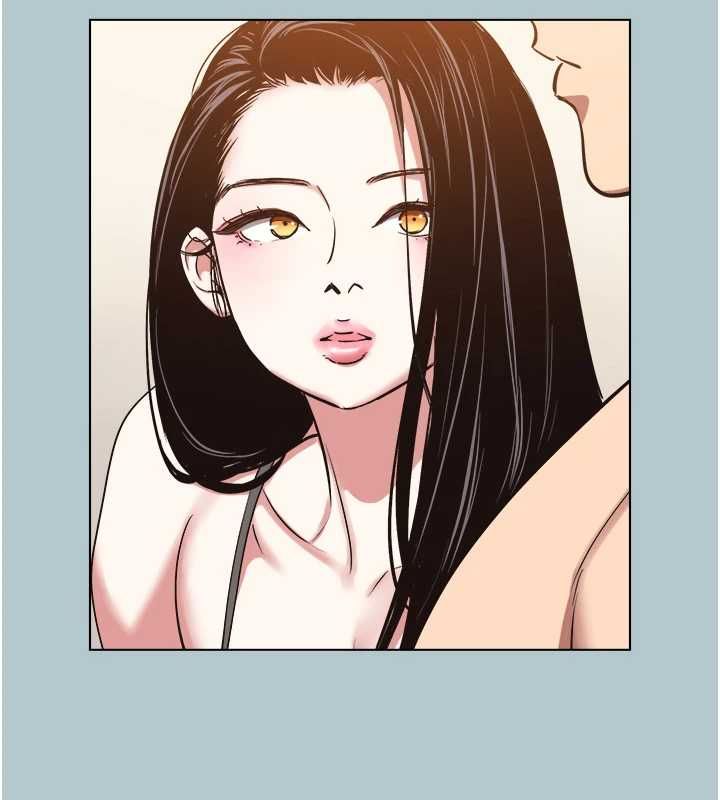 不要戀愛要打砲第46話-真正焦急的人是誰?