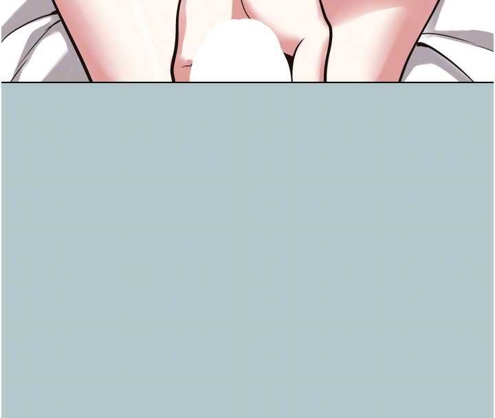 不要戀愛要打砲第46話-真正焦急的人是誰?