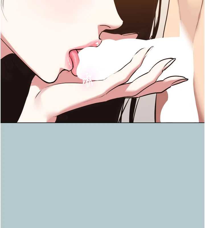 不要戀愛要打砲第46話-真正焦急的人是誰?