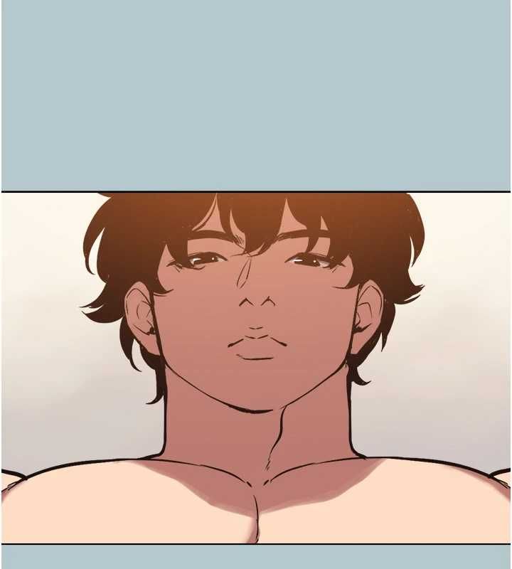 不要戀愛要打砲第46話-真正焦急的人是誰?