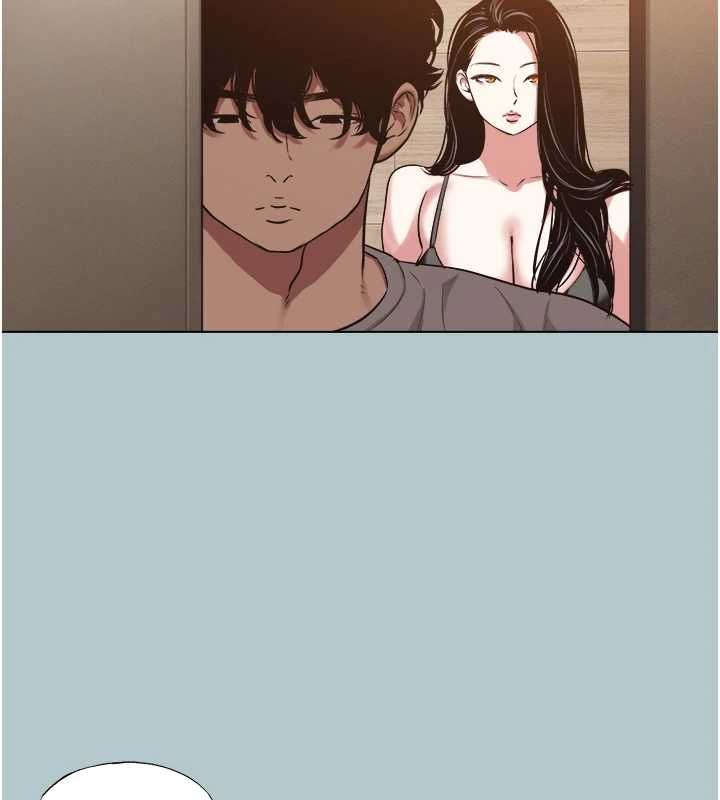 不要戀愛要打砲第46話-真正焦急的人是誰?