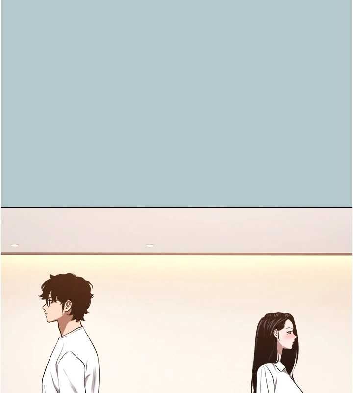 不要戀愛要打砲第46話-真正焦急的人是誰?