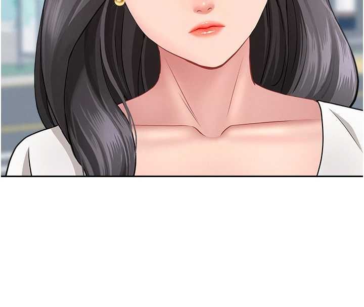 罪愛人妻第36話-變質的上司與下屬的關係