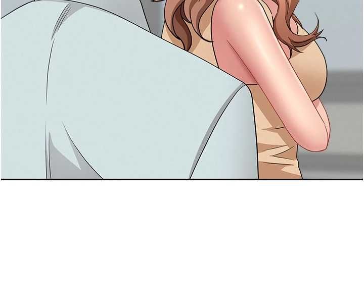 罪愛人妻第36話-變質的上司與下屬的關係