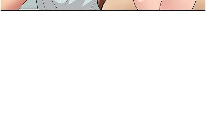 罪愛人妻第36話-變質的上司與下屬的關係