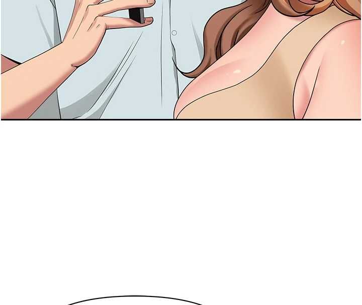 罪愛人妻第36話-變質的上司與下屬的關係