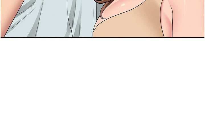 罪愛人妻第36話-變質的上司與下屬的關係