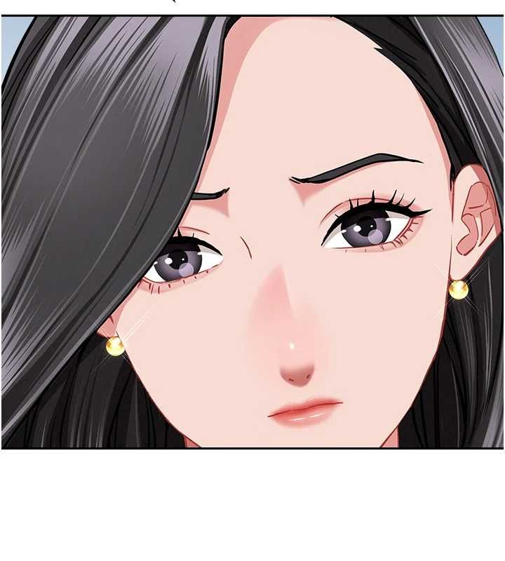 罪愛人妻第36話-變質的上司與下屬的關係